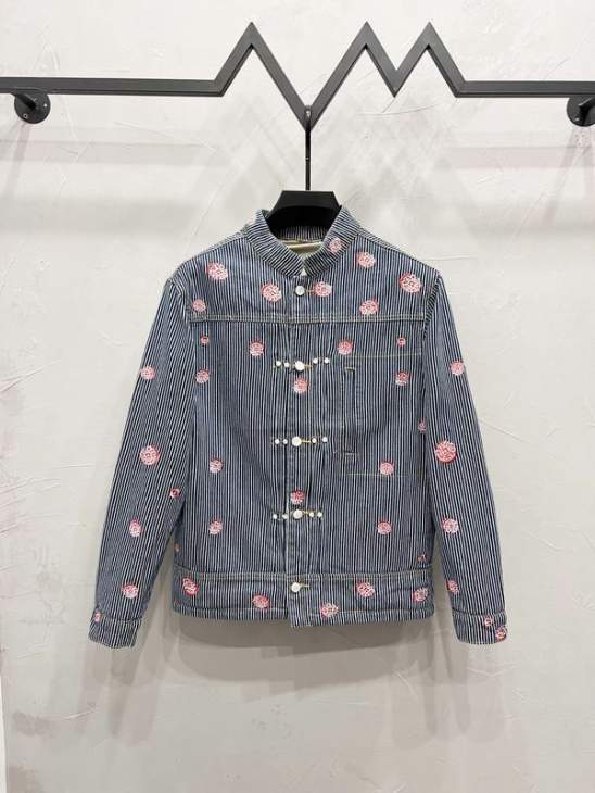 Picture of Louis Vuitton Jackets _SKULVsz46-52mmtxM170231546